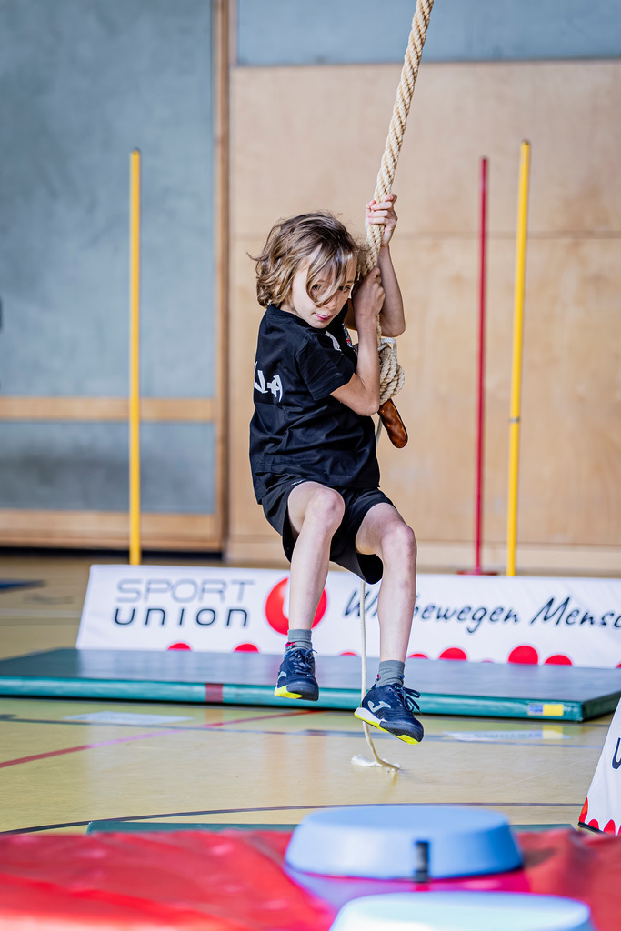 IM6_0752 | SportEventFotografie - Roman Stoiber