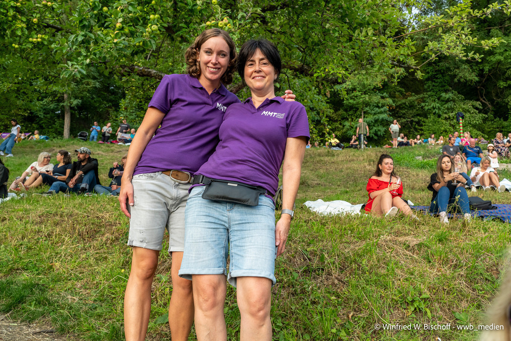 _DSC1489 | <Fotografie> <Video> <Film> <Winfried Bischoff> - Realisiert mit Pictrs.com