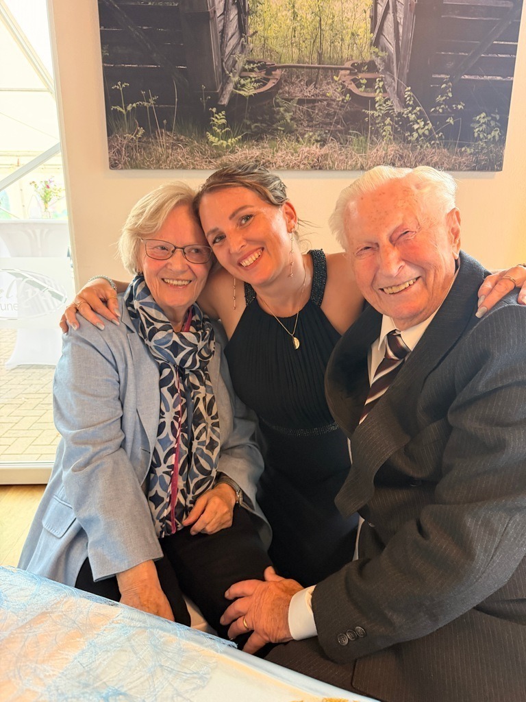 IMG_7930 | Der Shop für die Kunden des Fotografen Andreas Schmitt aus dem Hamburger Süden in Buchholz. Hier können die Kunden Ihre fertigen Bilder herunterladen und auch als Druckprodukte kaufen.