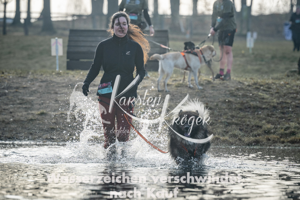 0848_ZZ98510 | kk-dogfotos
