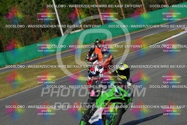 2024_05_04_PBK_30107 | Sportfotografie; SlowMotion; Video; Rennstrecke; Hafeneger; RSE; Speer; Trackday; Motorsportarena; Hockenheimring; Brno; Most; Barcelona; Valencia, Benny; Kaetzmer;