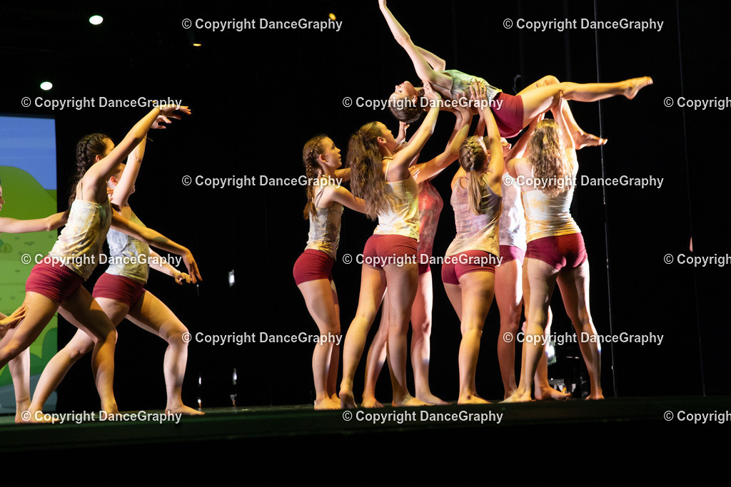 GPHY6353 | DanceGraphy - Realisiert mit Pictrs.com