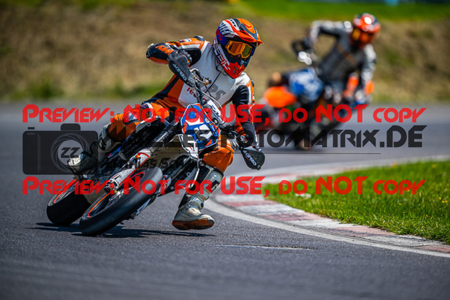 MaZZes_FotoMatrix_230527_7575 | SENIOR