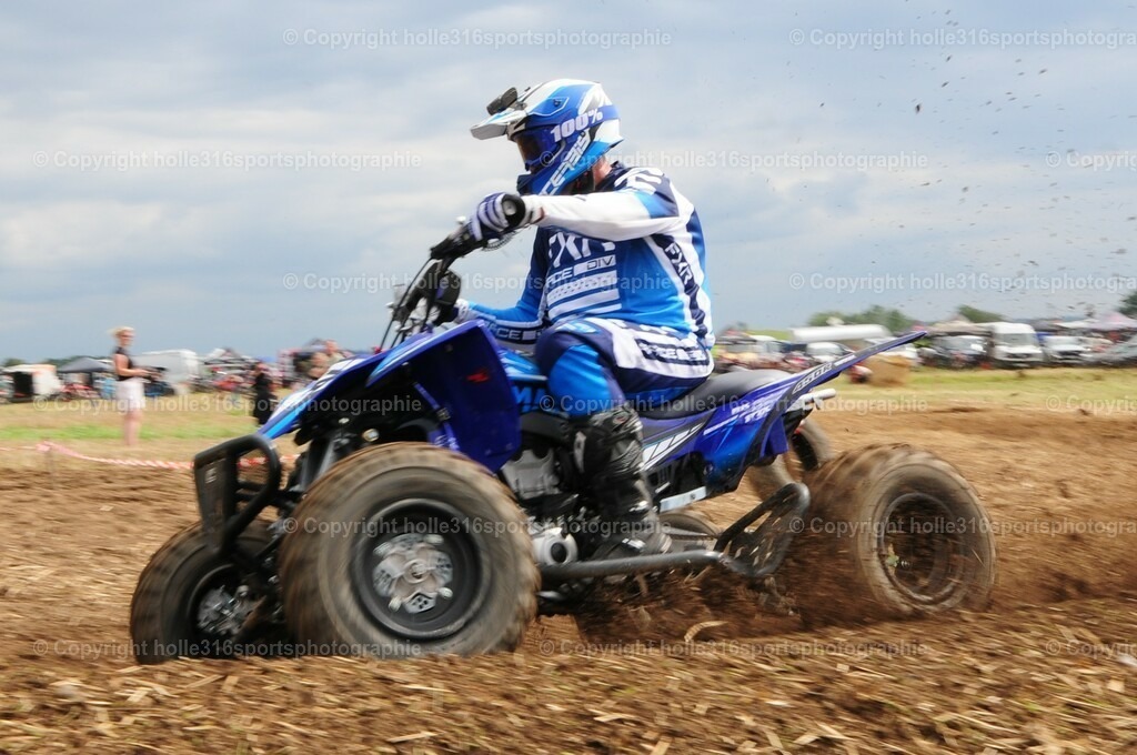 DSC_5045 (2) | Sportfotografie , Motorsport, Motoross, Reitsport, Mointainbike, Enduro,
Landschaft , Outdoor, Eventfotografie, Landschaft, Bilder online bestellen - Realisiert mit Pictrs.com