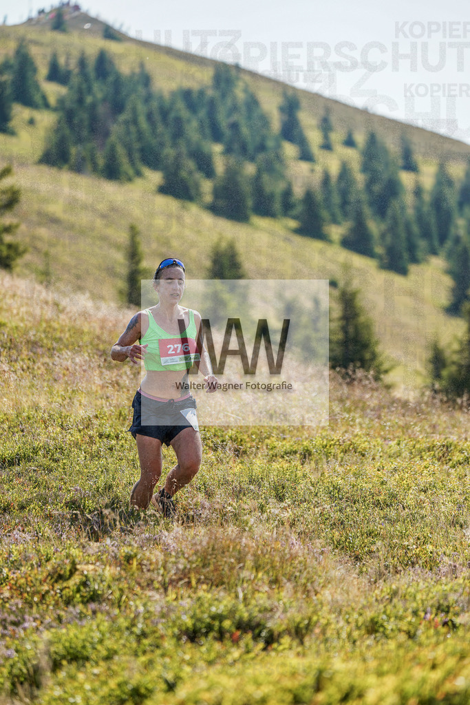 WW201673 | walter-wagner-fotografie