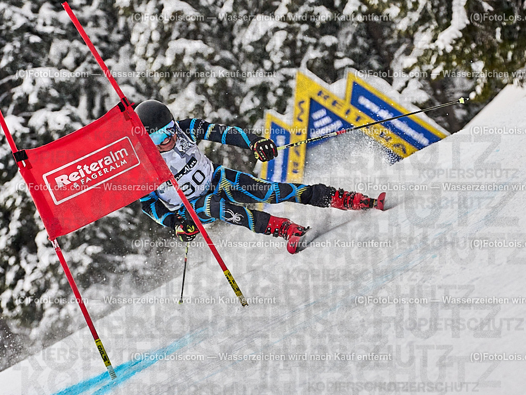 _WWO1450_MASTERS-CUP_Reiteralm_BD-GS_KIENBERGER Matthias | Hochzeitsfotograf mit dem Blick für´s Wesentliche, Firmung, Erstkommunion, Firmenfeiern, Sportfotoservice, Reproduktionen, Konzertfotografie, Pressefotografie, Luftbildfotografie, Innenarchitektur, Werbefotografie, Sponsoren-Livebildfotografie.