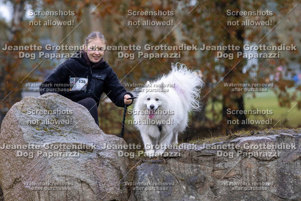 Dog Paparazzi - SD CaniX Championship 2025-757 | Dog Paparazzi Jeanette Grottendiek Fotografie & Videografie - Realisiert mit Pictrs.com