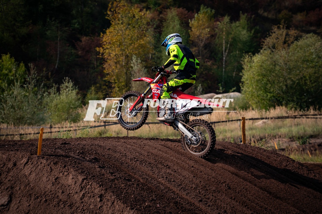 DSC01880 | fourtyeightmedia - Realisiert mit Pictrs.com