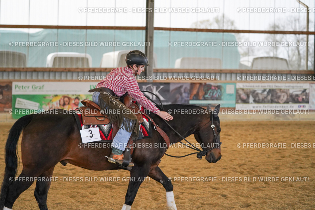 DSC09184 | Pferdegrafie