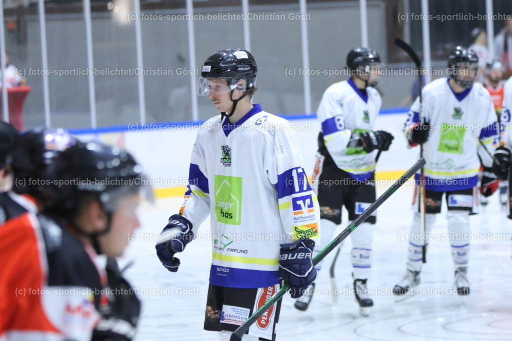 2X5A5939 | fotos-sportlich-belichtet - Realisiert mit Pictrs.com