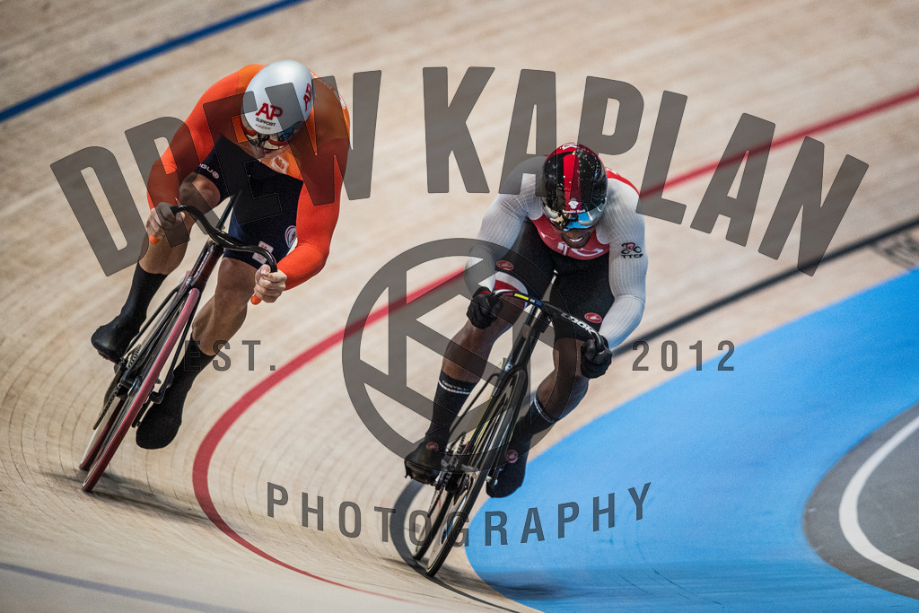 DKP-5077 | Drew Kaplan Photography