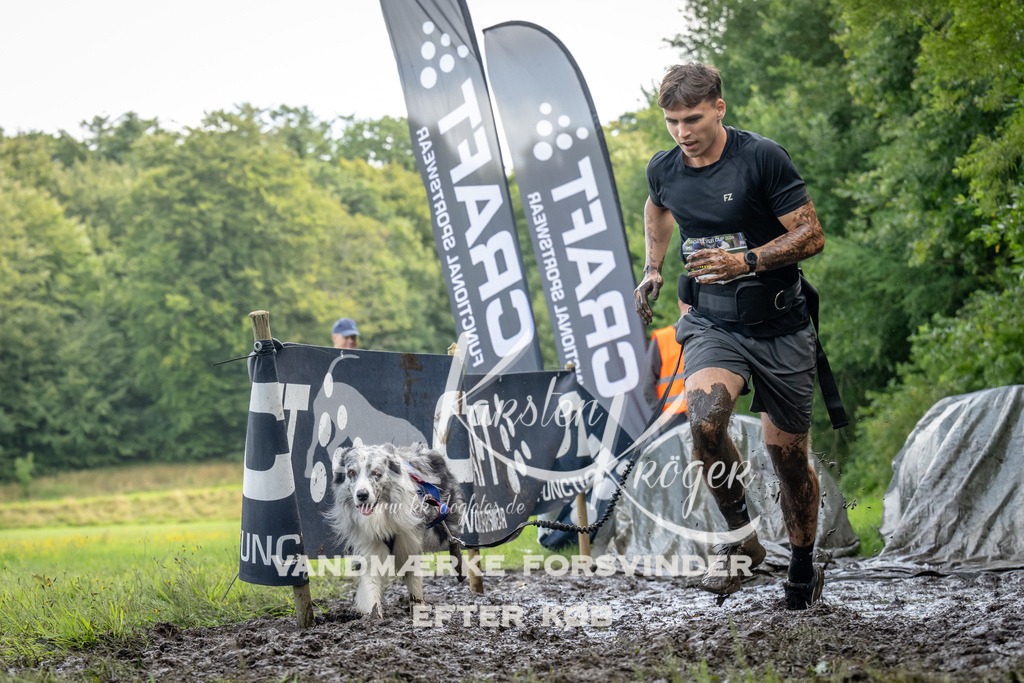 1139_ZZ93853 | kk-dogfotos