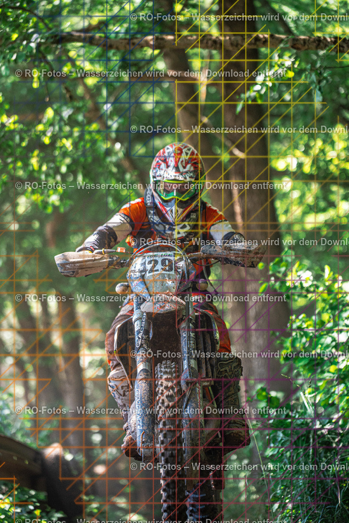 3 Lauf Schlüchtern IGE 2026-763 | Sportfotografie von RO-Fotos: Motorsport, Motocross, Enduro, Laufveranstaltungen und Triathlon. Professionelle Fotos von Sportlern und Events. - Realisiert mit Pictrs.com