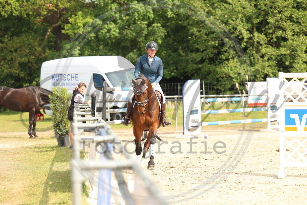 994A7809 | sabrinanicolaifotografie - Realisiert mit Pictrs.com