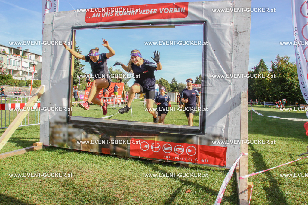 IMG_6623 | Sportfoto event-gucker Herbert Scherer