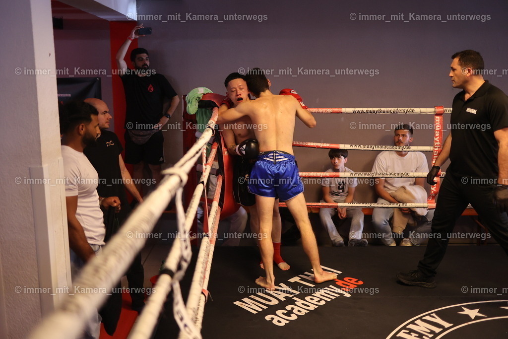 N39A4195 | immer_mit_kamera_unterwegs