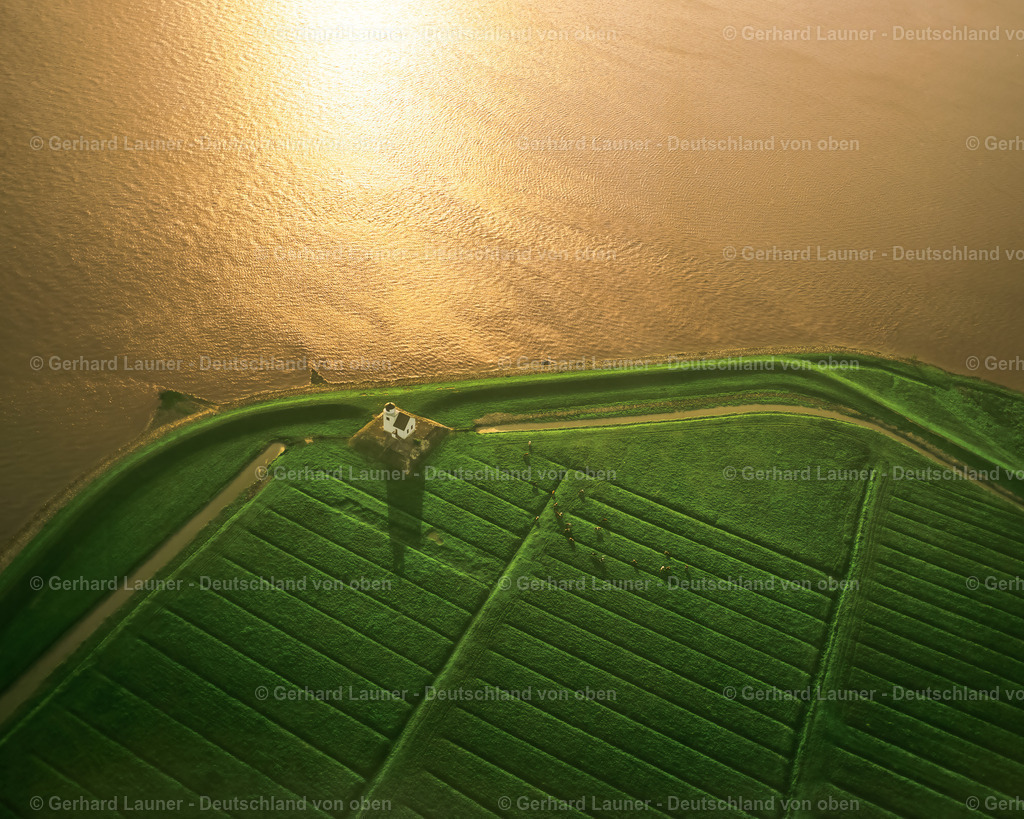 9300311 | Leuchtturm Julssand