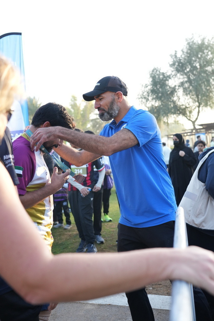 20260131_032958000_iOS 1 | aspiresports