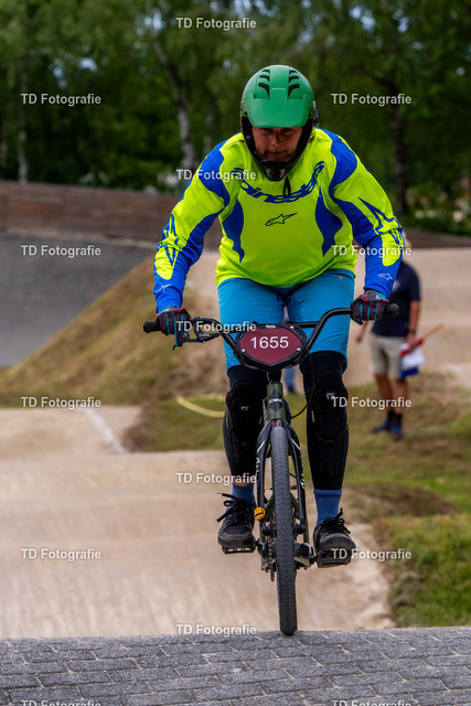 BayBMX2026-06426 | Fotogalerie von Thomas Dettweiler mit Eventbildern und lizenzfreien Fotos. Perfekt als Wandbild, für Büro, Website oder private Nutzung. - Realisiert mit Pictrs.com