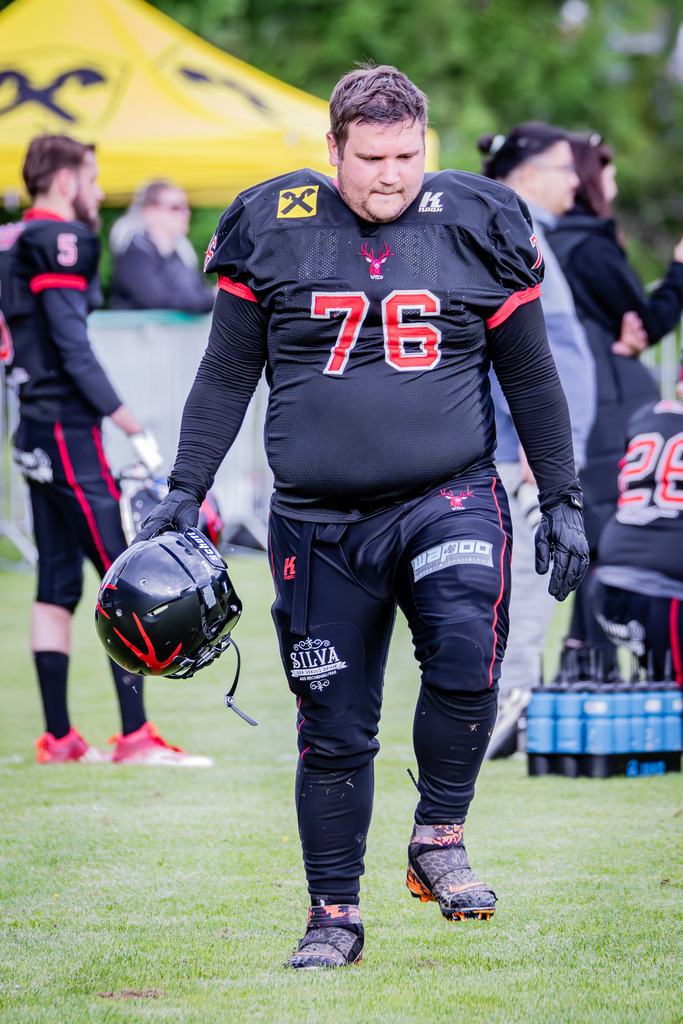 IMAG7410 | SportEventFotografie - Roman Stoiber