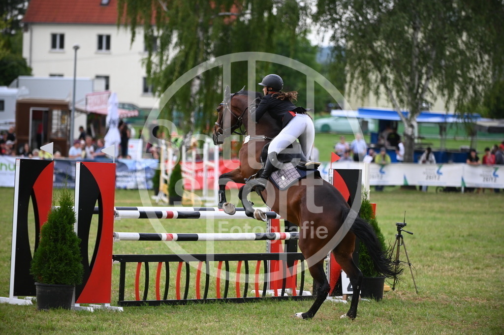 DSC_3831 | sattelsport - Realisiert mit Pictrs.com