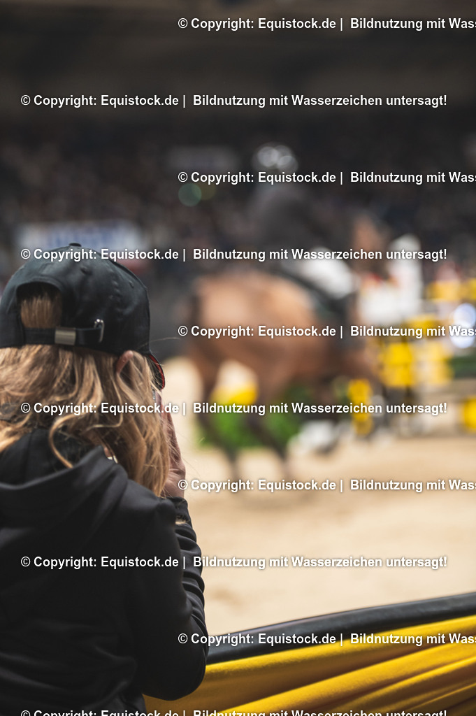 20251113_Impressionen_TOMSPIC_0052 | Foto: Thomas Hartig