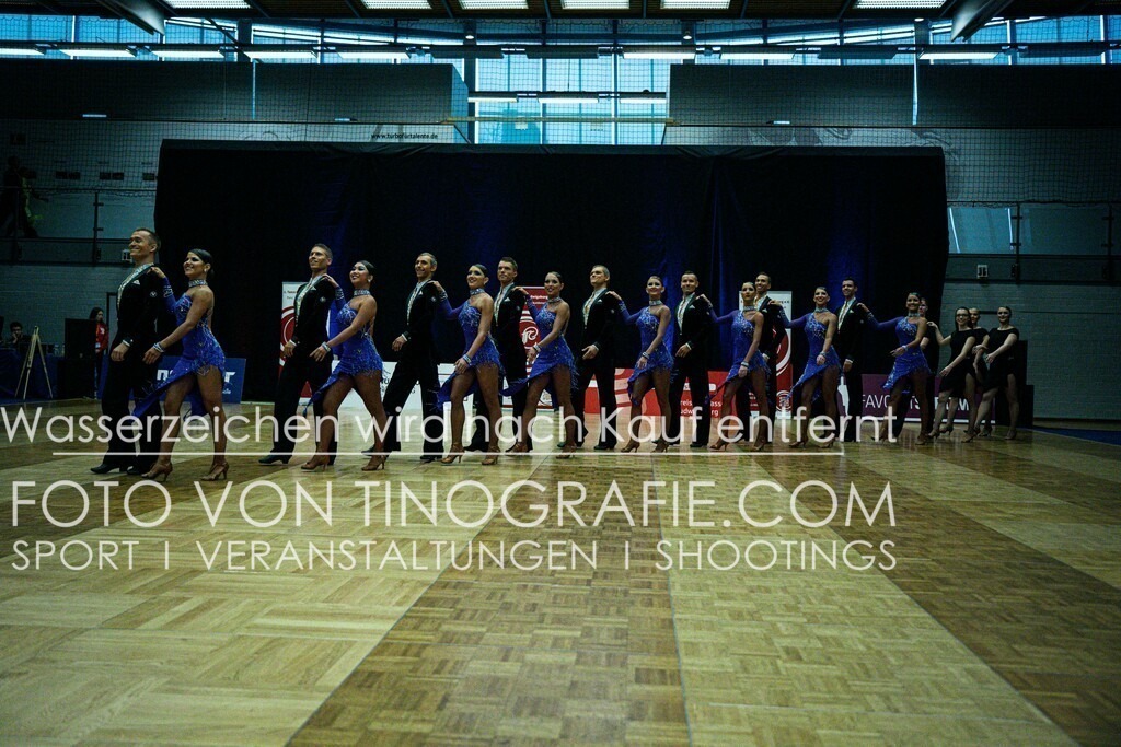 2BL_Lafo_LB-6 | (c) TINOGRAFIE.COM