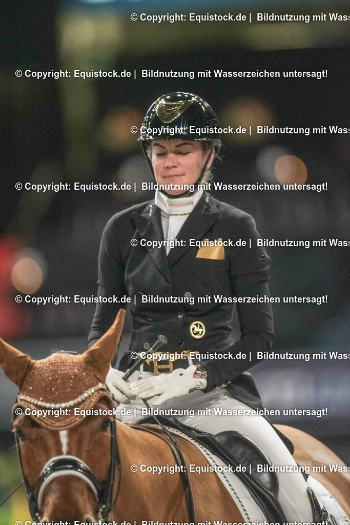 20231115_20_Dressur_Kl-S++_0254_TOMsPiC | Foto: Thomas Hartig