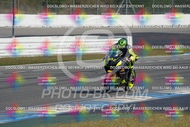 2024_09_01_PBK_35848 | Sportfotografie; SlowMotion; Video; Rennstrecke; Hafeneger; RSE; Speer; Trackday; Motorsportarena; Hockenheimring; Brno; Most; Barcelona; Valencia, Benny; Kaetzmer;