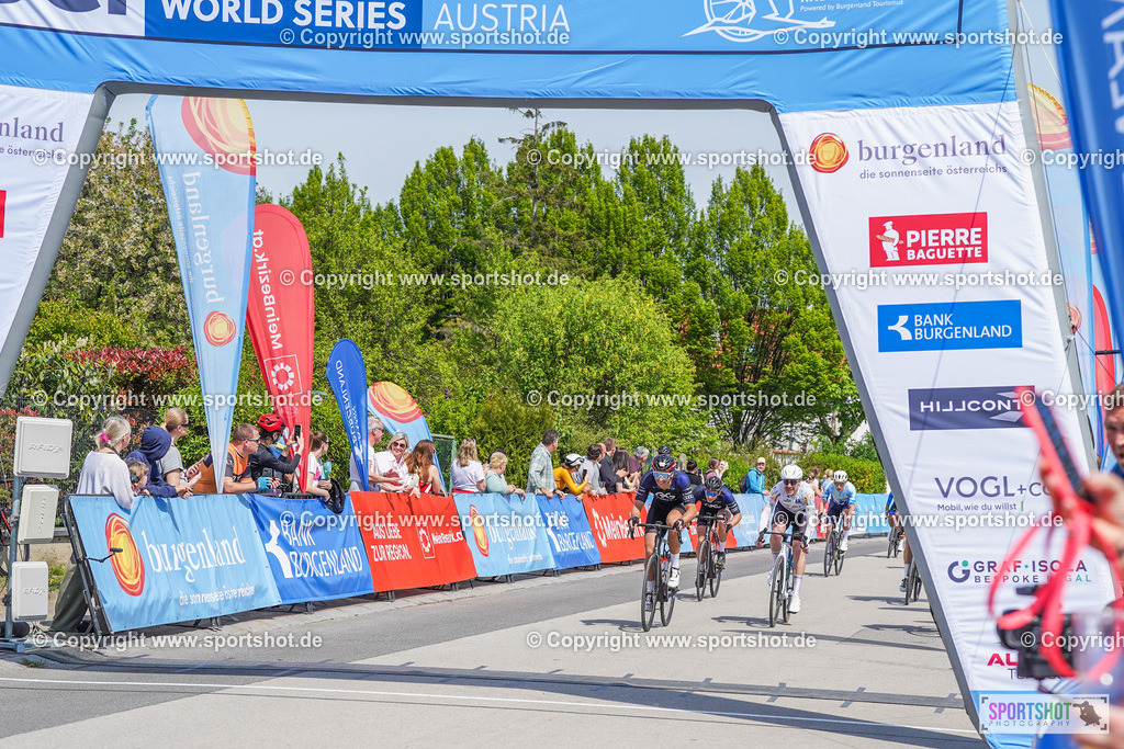 DSC02962 | Neusiedlersee Radmarathon #neusiedlerseeradmarathon #neusiedlersee #nrm26 #yourpictrs #sportshot_your_pictrs