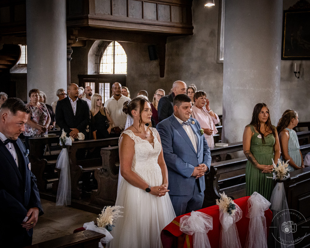 IMG_6685 | pierre-irmisch-photography.de