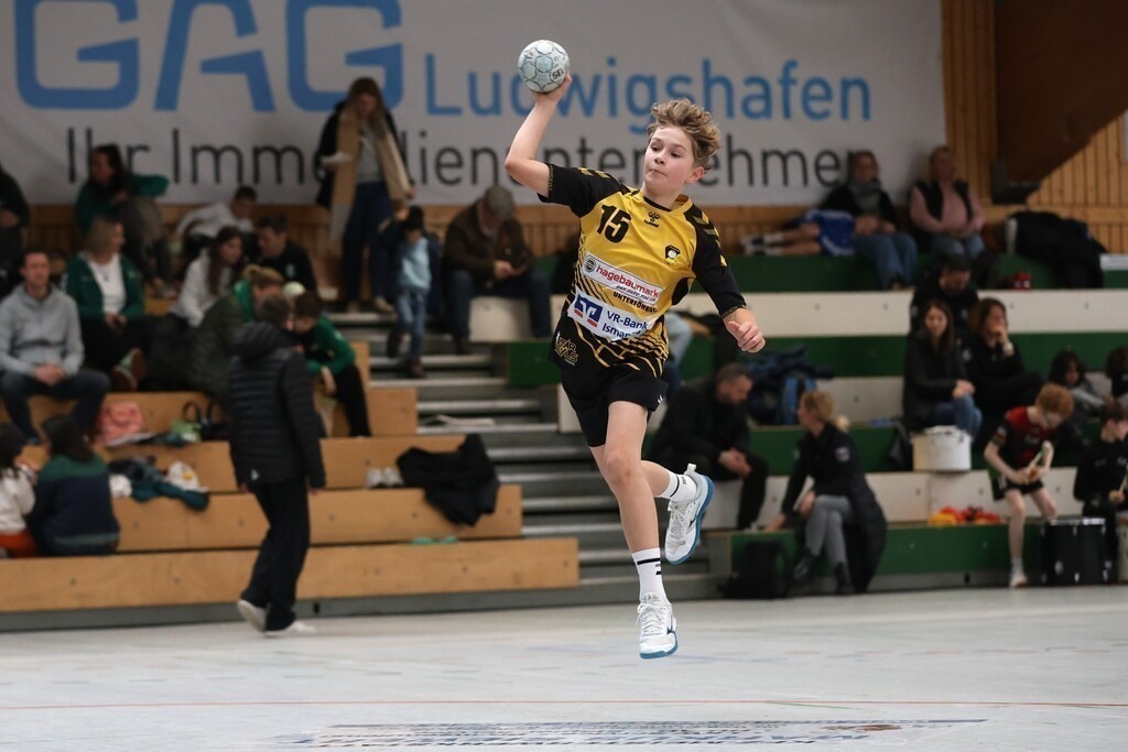 2H2A6536 | Tanja Sommer - TS Sportfotografie - Realisiert mit Pictrs.com