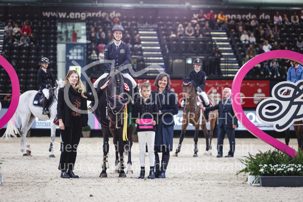 220409_Amateur-Trophy-207 | PARTNER PFERD Leipzig 2022 Amateur Trophy - Small Tour (CSIAm) 