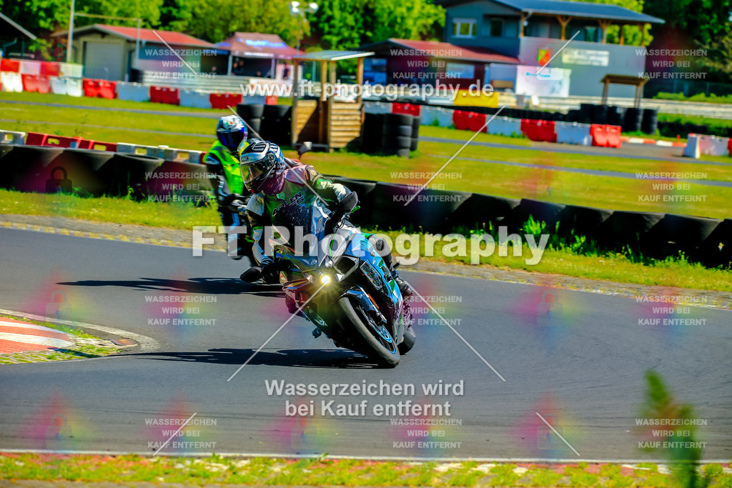 _NBG4058 | Hier findet Ihr Bilder von Touristenfahrten auf der Nürburgring Nordschleife oder von anderen Veranstaltungen die ich besucht habe. Viel Spass beim Durch Schauen 