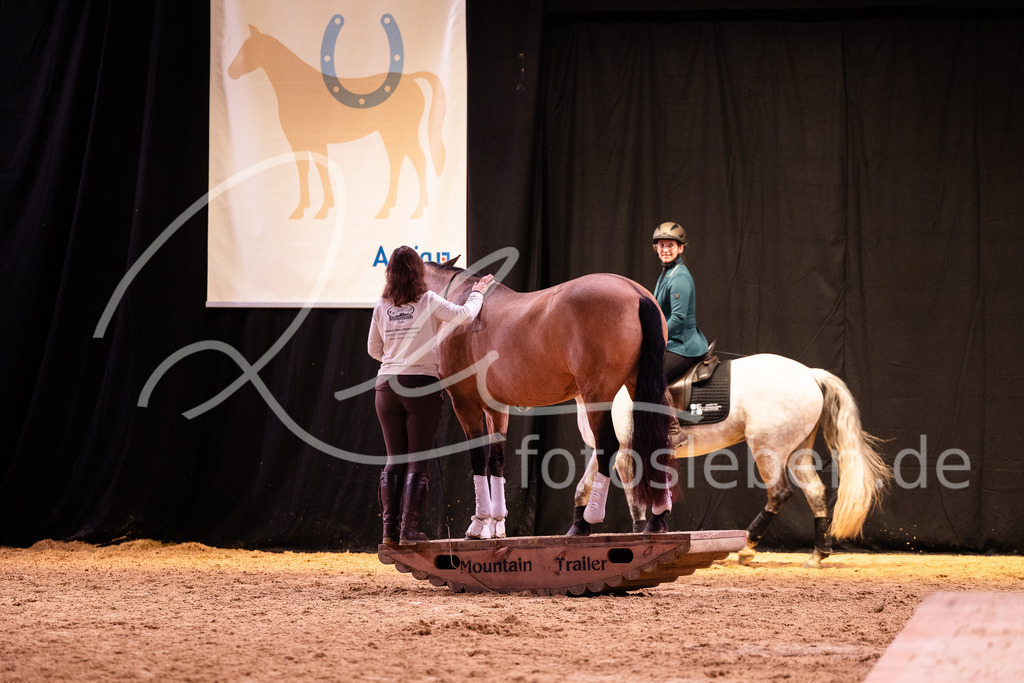 846A8930 | fotosleben - Realisiert mit Pictrs.com