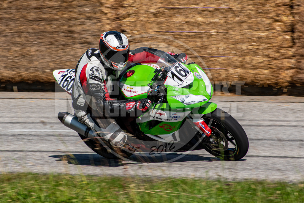 Training2_Julbach2025 (203 von 391) | Motorsport Mühlviertel