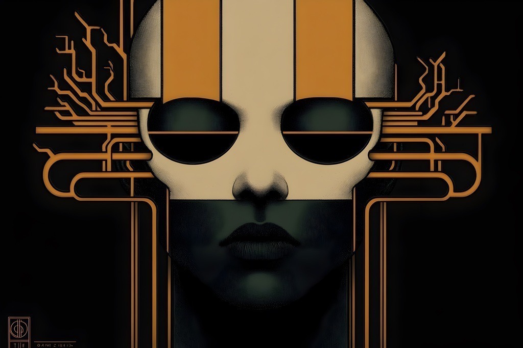 Datei 141 | Mentelino - Realisiert mit Pictrs.com