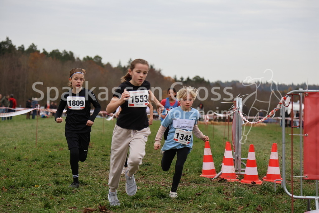 IMG_4123 | sparkassencross