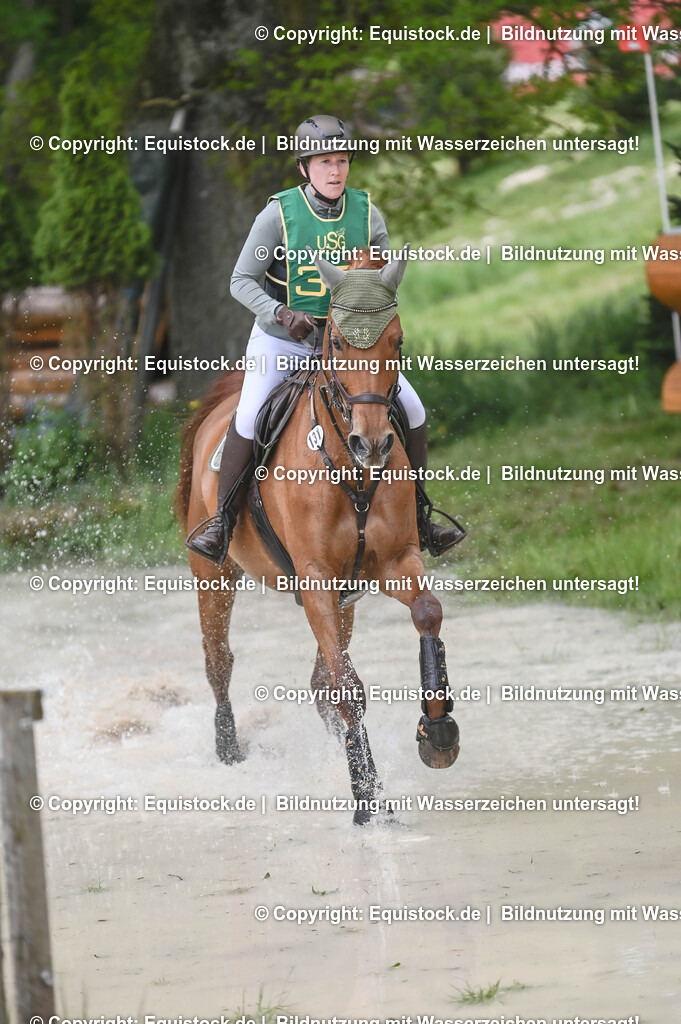 20250517_CCI1_Gelände_0450 | Foto: Thomas Hartig