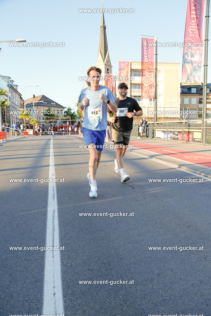 _IPS3494 | Sportfoto event-gucker Herbert Scherer