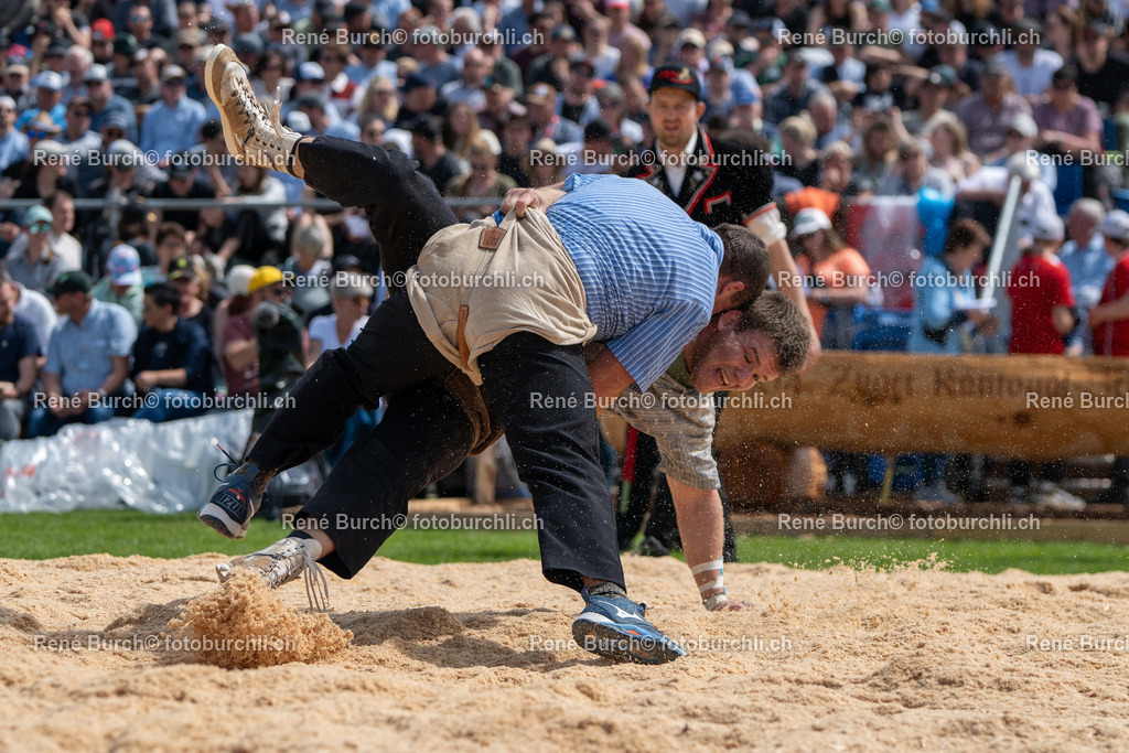 RB-06422 | René Burch leidenschaftlicher Fotograf aus Kerns in Obwalden.  Hier finden sie Sport, Landschaft und Natur Fotografie.
 - Realisiert mit Pictrs.com
