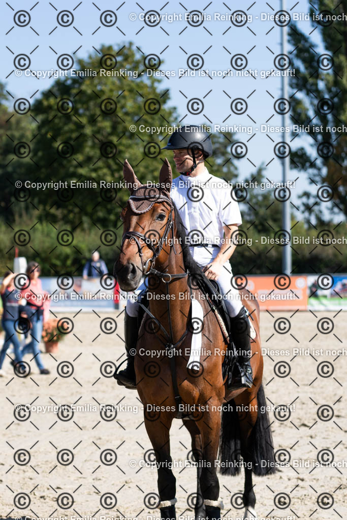 CL5A7814 | Emilia Reinking Fotografie - Realisiert mit Pictrs.com