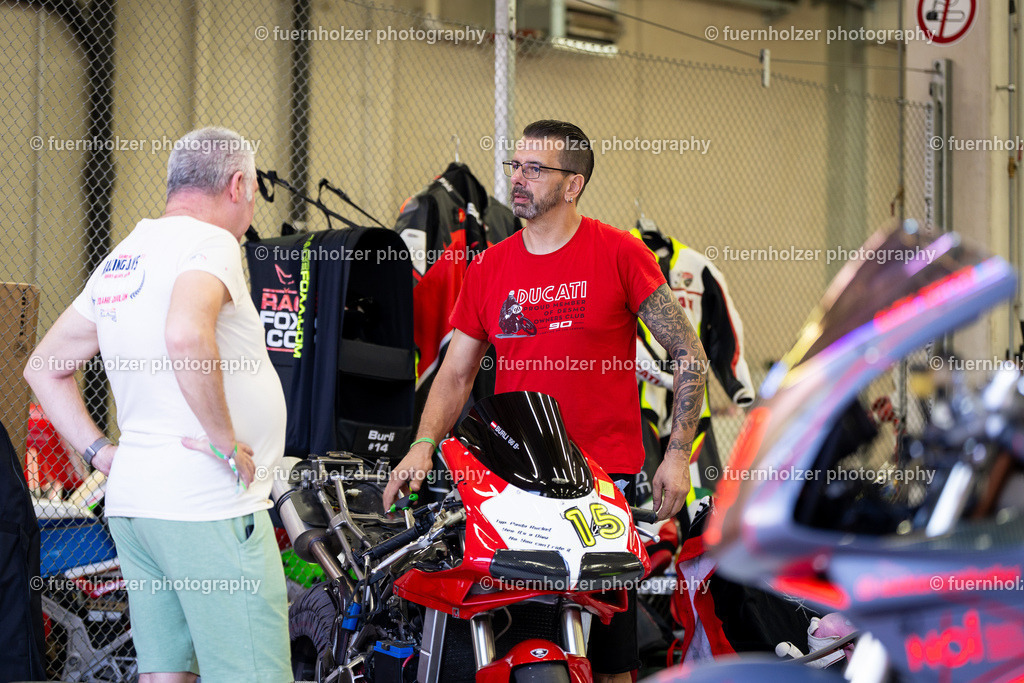 fuernholzer_230826-C1-851 | © Christian Fuernholzer | fuernholzer photography