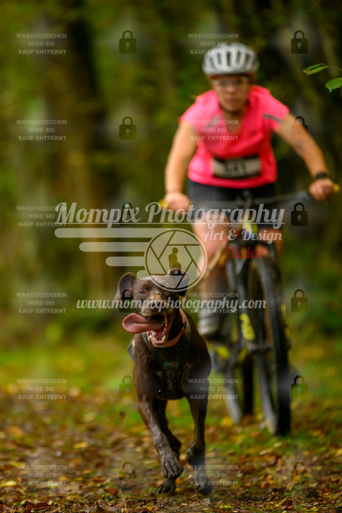 MompixPhotography_20TSB_E1_Doppel-16 | PayLife