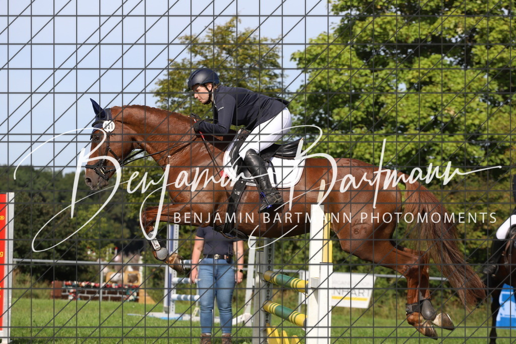 IMG_7549 | Benjamin Bartmann Photomoments