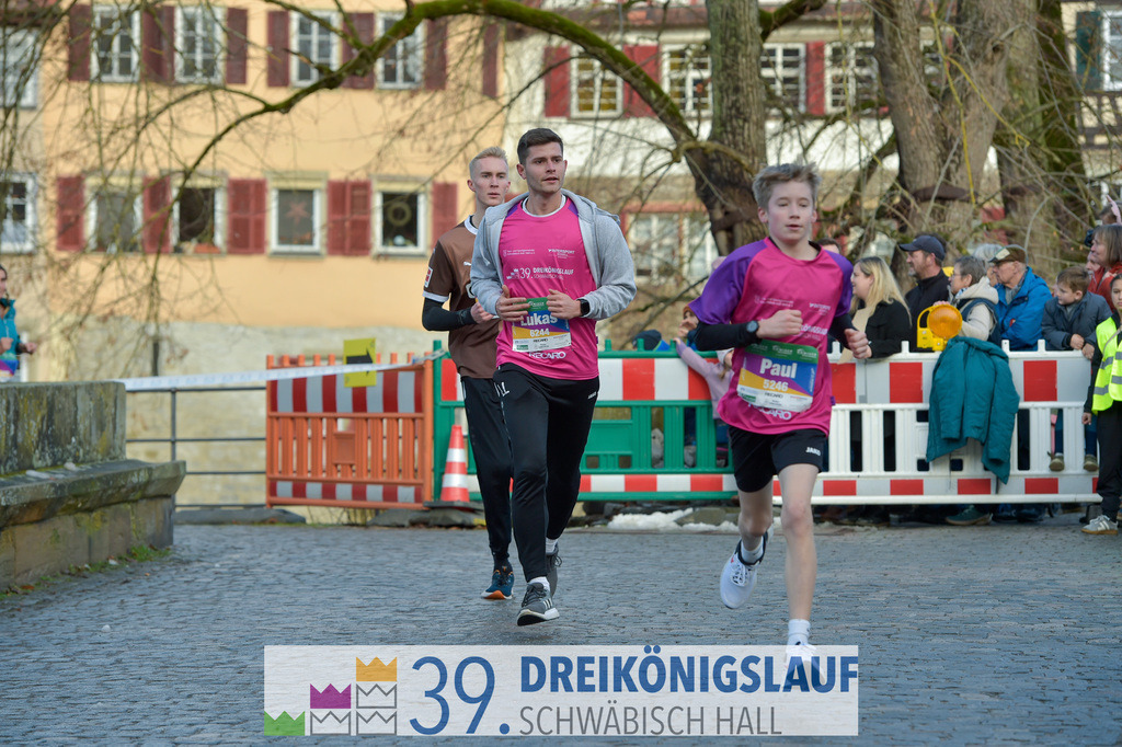 39. 3Koenigslauf 2025 | 20250106_3koenigslauf - Realisiert mit Pictrs.com