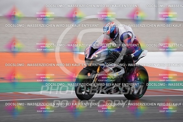 2024_03_26_PBK_13510 | Sportfotografie; SlowMotion; Video; Rennstrecke; Hafeneger; Speer; Racing; RSE; BMW; CBO; Trackday; Motorsportarena; Hockenheimring; Brno; Most; Barcelona; Valencia