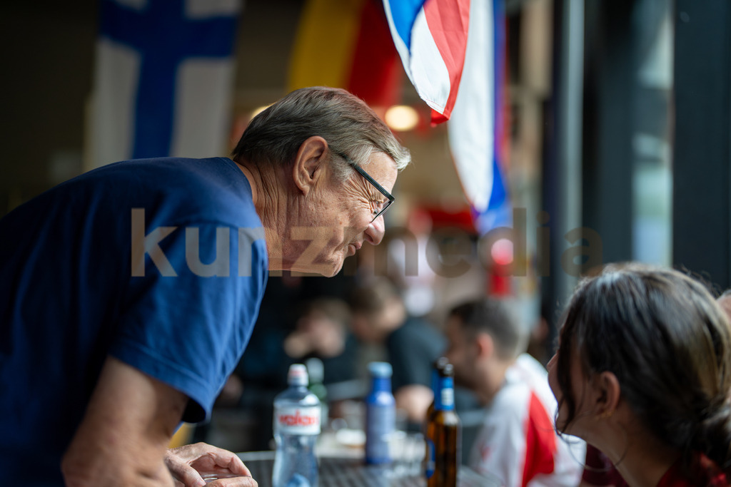 030_Public Viewing Reinach Viertelfinal Schweiz-England EM 2024_kunzmedia.ch | OnlineShop für Bilder kunzmedia.ch