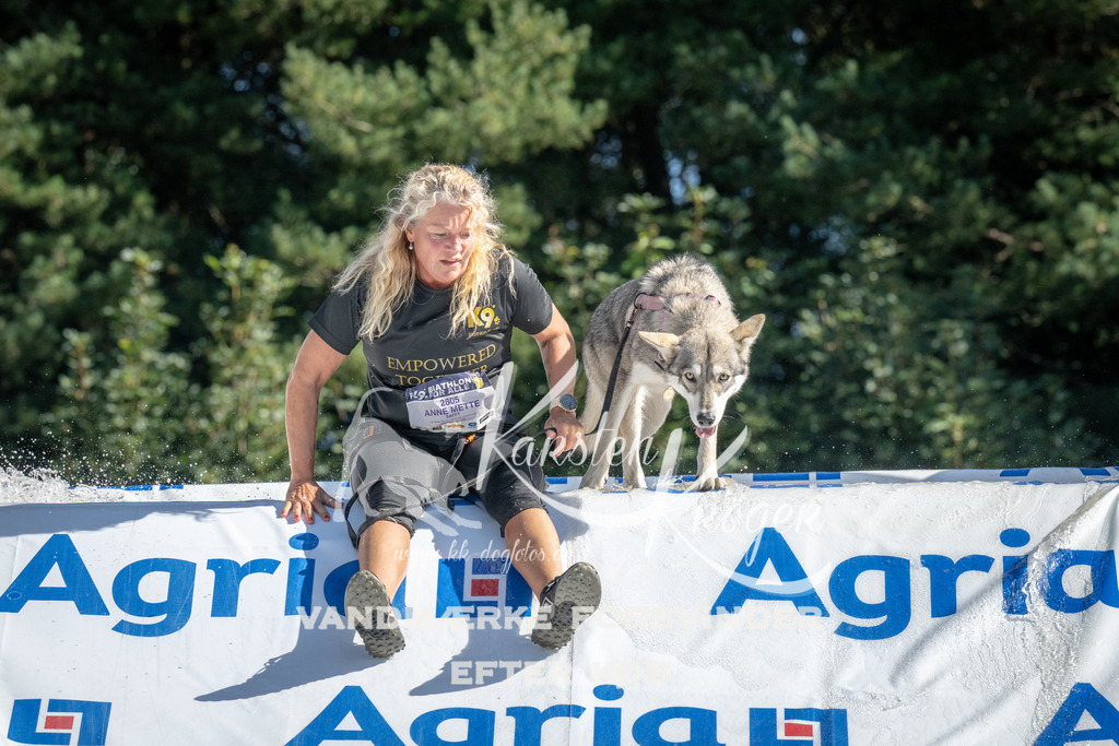 1045_ZZ99405 | kk-dogfotos