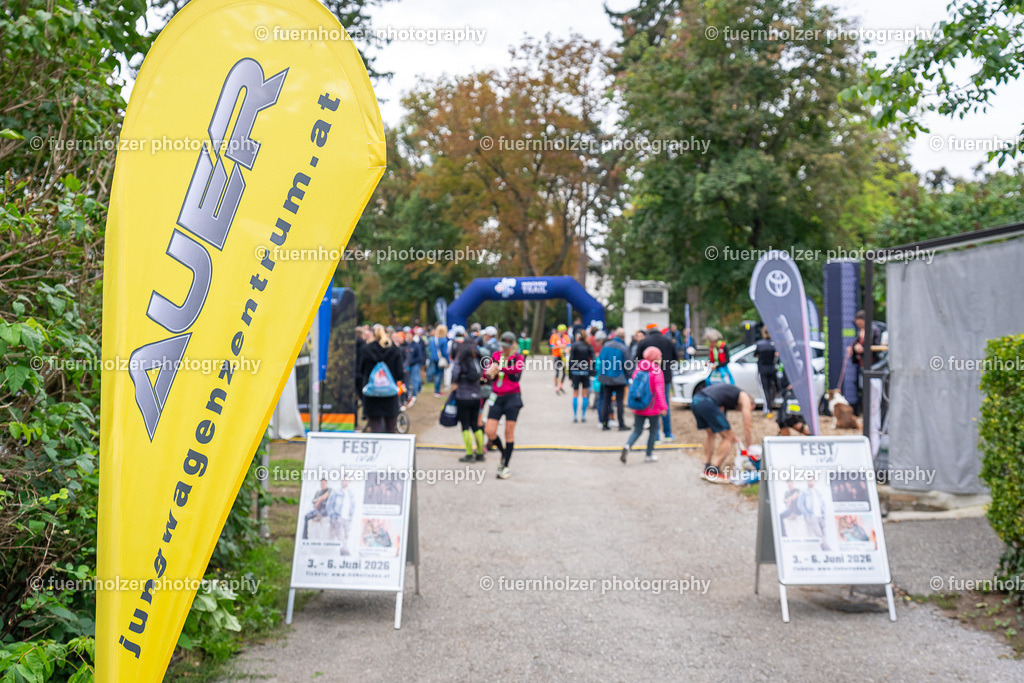 fuernholzer_251004-C3-404 | © Christian Fuernholzer | fuernholzer photography